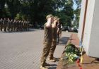 Помилка пацифістів 