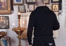 Куди подіти злість і ненависть? Куди подіти злість і ненависть?