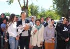 Здатність єднатись 