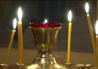 Допоможемо новому храму (відео) Допоможемо новому храму (відео)