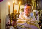 о.Віктор Маринчак про важливість останньої миті (відео) о.Віктор Маринчак про важливість останньої миті (відео)