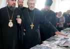 Згадуємо і чекаємо! (фото) Згадуємо і чекаємо! (фото)