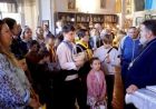 Вічне протистояння, де поле бою наші серця