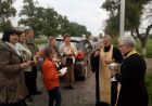 Хресний хід навколо Харкова (анонс)