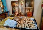 Лікі від безнадії (відео) Лікі від безнадії (відео)