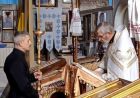 Не помре народ, який так шанує тих, хто пішов (відео)