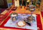 Господь кличе всіх