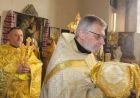 Неможна залишатись скорченими (відео)