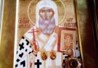 Священномученик Макарій, митрополит Київський 