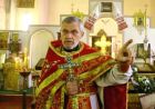 о.Віктор Маринчак: «Нам потрібна дитяча довіра до Бога» (відео) о.Віктор Маринчак: «Нам потрібна дитяча довіра до Бога» (відео)
