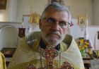 Треба не попустити сатанинській силі володіти тобою (відео)