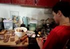 Різдвяний ярмарок: анонс (відео) Різдвяний ярмарок: анонс (відео)