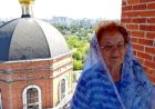 Громада попрощалась з Ніною Григорівною Немировською (відео) Громада попрощалась з Ніною Григорівною Немировською (відео)