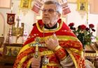 Завдання на Великий Піст (відео) Завдання на Великий Піст (відео)