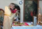 Не треба боятись бути у меншості, - о.Віктор Маринчак (відео) Не треба боятись бути у меншості, - о.Віктор Маринчак (відео)