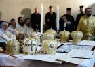 Підсумки Великого Православного Собору у Криті Підсумки Великого Православного Собору у Криті