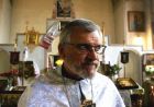о.Віктор Маринчак: "Треба будувати життя" (відео)