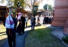 30 років позаду – Вічність попереду! (фоторепортаж і відео) 30 років позаду – Вічність попереду! (фоторепортаж і відео)