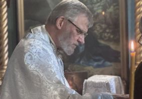 Про плоди слова (відео) Про плоди слова (відео)