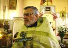 Вдячність як виявлення віри (відео)