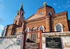 Непрощений грішник - здобич диявола (відео)