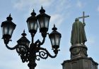 Роздуми про об"єднання церков