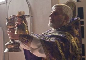 о.Віктор Маринчак: "Ми повинні себе воскресити" (відео) о.Віктор Маринчак: "Ми повинні себе воскресити" (відео)