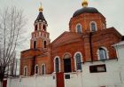 Зустріч як відлуння Любові (відео)