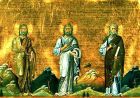 Дороговказ Старого Заповіту
