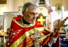Ми співучасники споконвічної боротьби між темрявою і світлом (відео) Ми співучасники споконвічної боротьби між темрявою і світлом (відео)