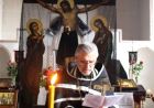 Перший промінь очікування Воскресіння (відео)