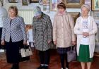 Божий дар і високе покликання жінки