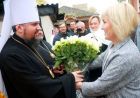 Готуємось до свята (відео) Готуємось до свята (відео)