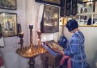 Важлива складова духовного зростання