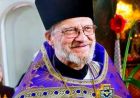 «Громада надає мені сили і надихає», - о.Віктор Маринчак «Громада надає мені сили і надихає», - о.Віктор Маринчак