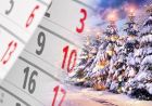 25 грудня чи 7 січня? 25 грудня чи 7 січня?