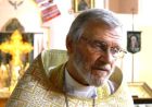 Як здобути спокій у нашому житті (відео) Як здобути спокій у нашому житті (відео)