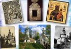 Святині часів війни. Іллїнсько-Чернігівська ікона