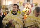 Ми повинні вміти пробачати (відео) Ми повинні вміти пробачати (відео)