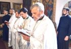 День Апостола Любові в нашому храмі  (відео і фоторепортаж)