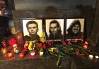 День пам`яті Героїв Небесної Сотні у Харкові (анонс) День пам`яті Героїв Небесної Сотні у Харкові (анонс)