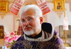 Життя як чудо святості (відео) Життя як чудо святості (відео)