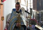 Проповідь на свято Введення у храм Пресвятої Богородиці (відео) Проповідь на свято Введення у храм Пресвятої Богородиці (відео)