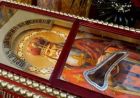 Преподобномученик Макарій, архімандрит Канівський