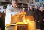 Всупереч всьому треба долати смерть (відео)