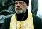 Проповідь в неділю перед Різдвом: відео