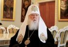 Інтерв"ю про наболіле Інтерв"ю про наболіле