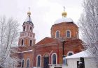 Підводячи підсумки року (відео) 