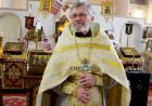 Про два шляхи до Бога (відео) Про два шляхи до Бога (відео)