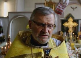 Протистояння силам темряви не захоплюючись злобою (відео)